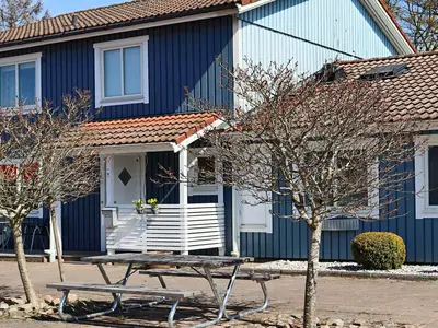 Outdoor