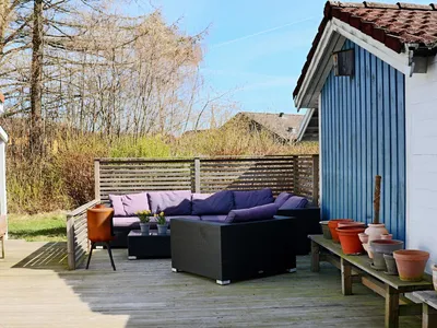 Outdoor