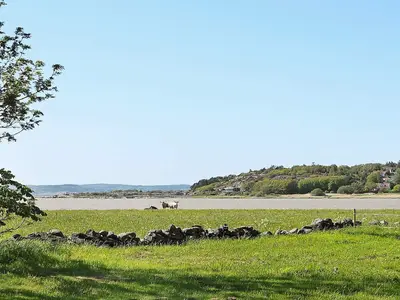 WaterView