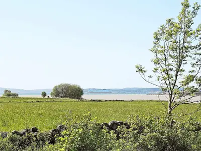 WaterView