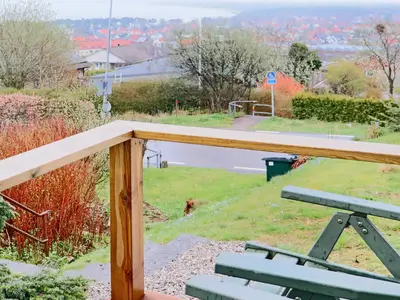 Outdoor
