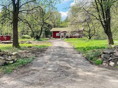 Outdoor