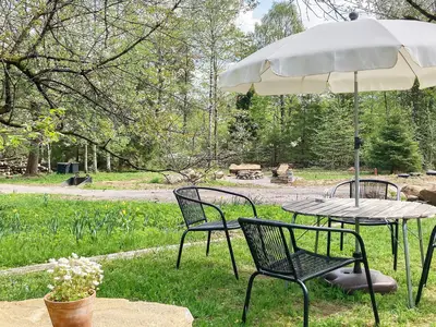 Outdoor