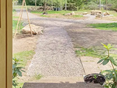 Outdoor