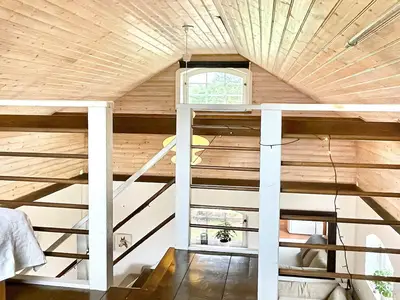 Indoor