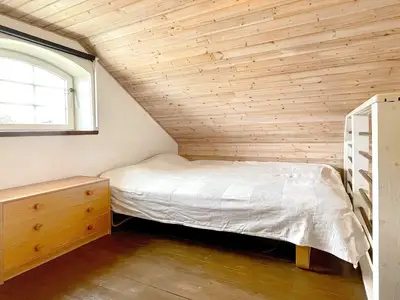 Indoor