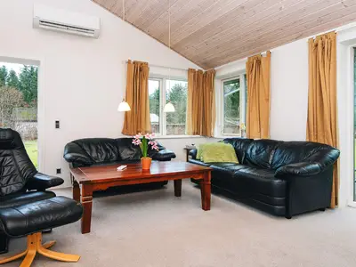Indoor