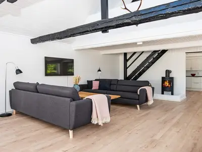 Indoor