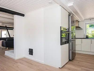 Indoor