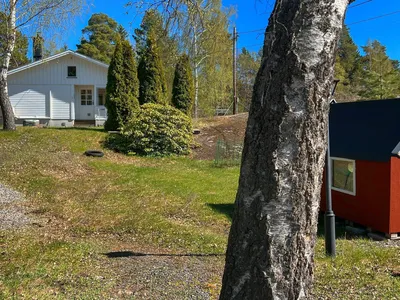 Outdoor