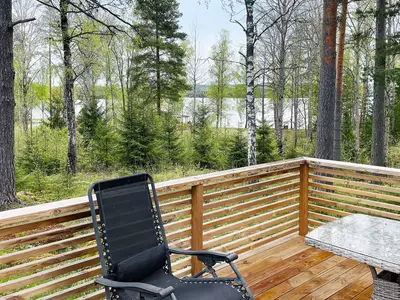 Outdoor