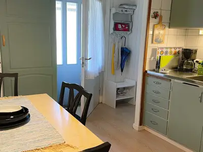 Indoor