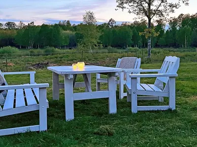 Outdoor