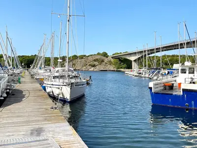 WaterView