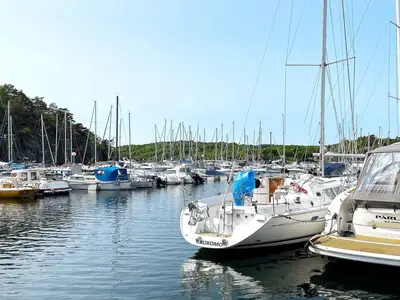 WaterView