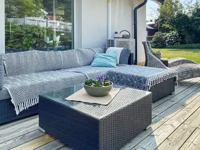 Outdoor