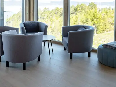 WaterView
