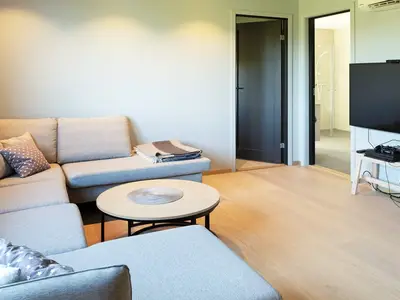 Indoor