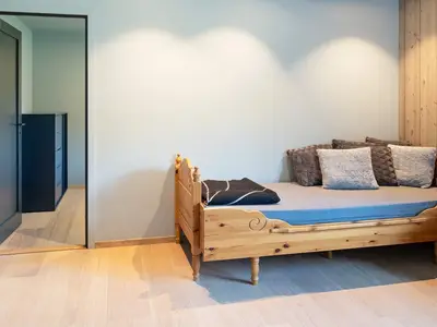Indoor