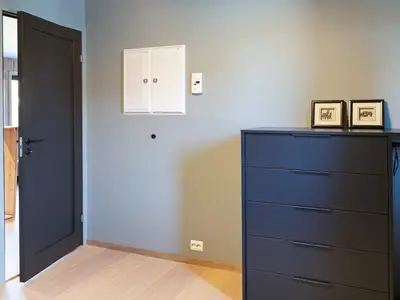 Indoor
