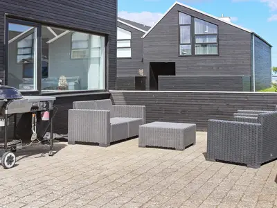 Outdoor