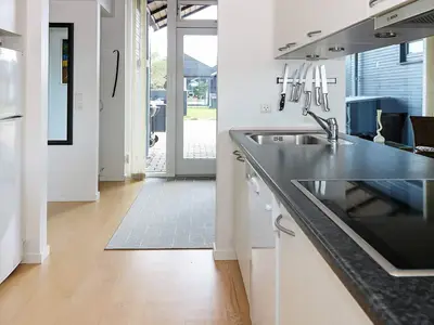 Indoor