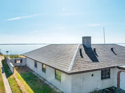 WaterView
