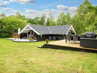 Outdoor