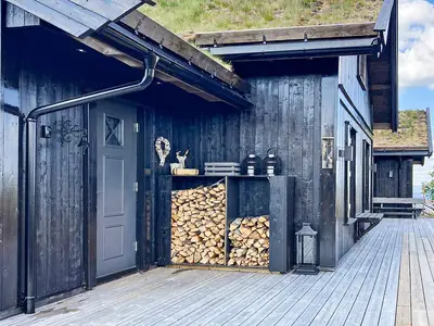 Outdoor