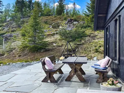 Outdoor