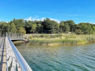 WaterView