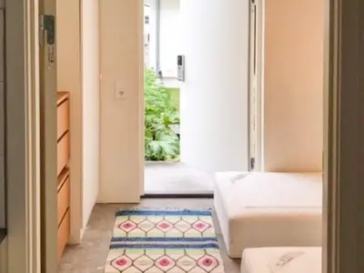 Indoor