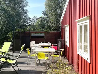 Outdoor