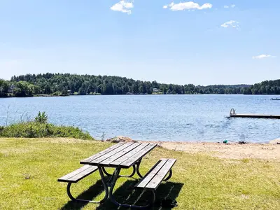 WaterView