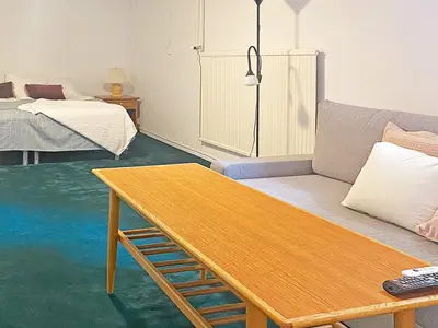 Indoor