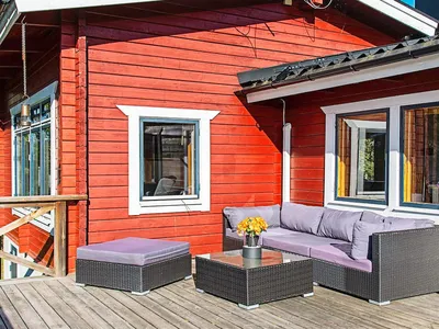 Outdoor