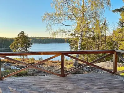 WaterView