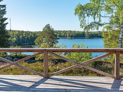 WaterView