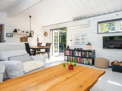 Indoor