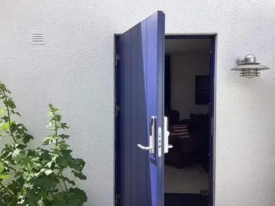 Outdoor