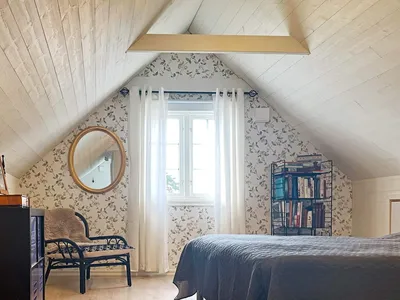Indoor