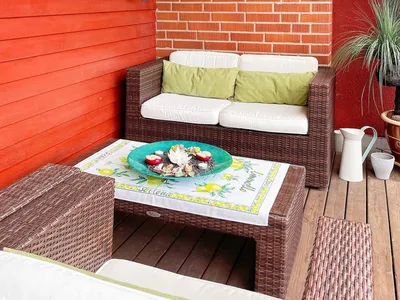 Outdoor