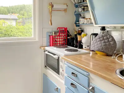 Indoor