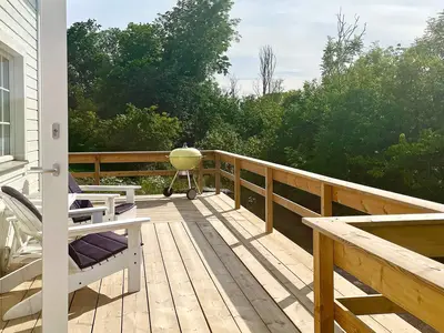 Outdoor