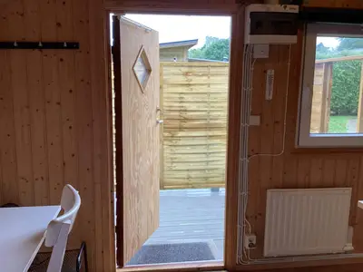 Indoor