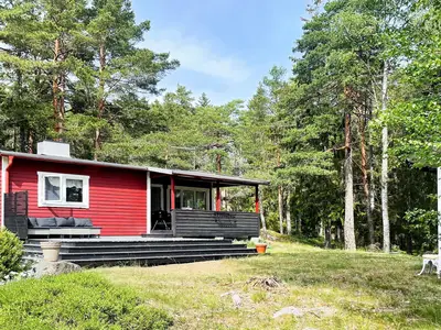 Outdoor