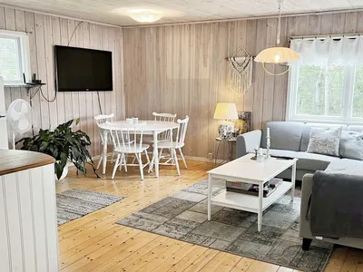 Indoor