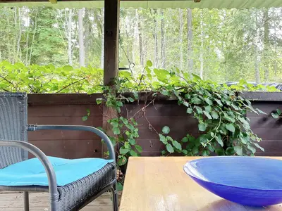 Outdoor