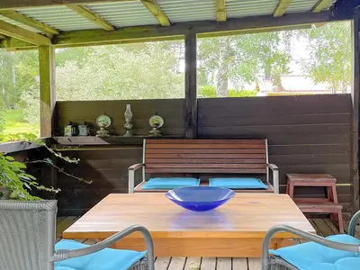 Outdoor