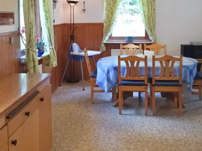 Indoor